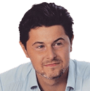 Tim Hurks