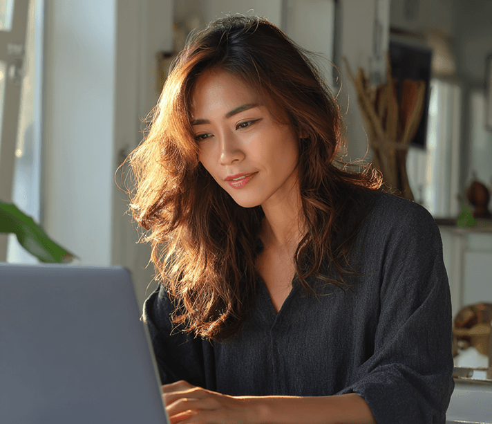 A day in the life with an EA